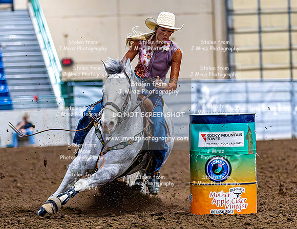 UBRA-2026-JMrazPhotography-2956