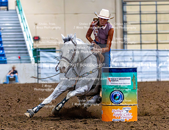 UBRA-2026-JMrazPhotography-2955