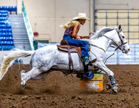 UBRA-2026-JMrazPhotography-2963