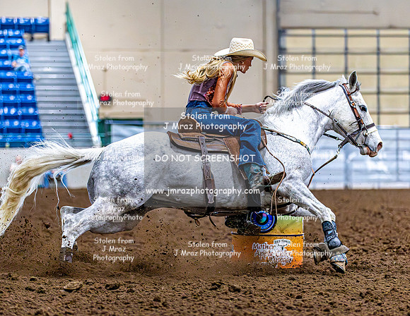 UBRA-2026-JMrazPhotography-2963