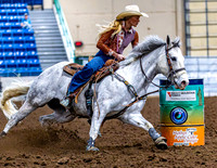 UBRA-2026-JMrazPhotography-2960