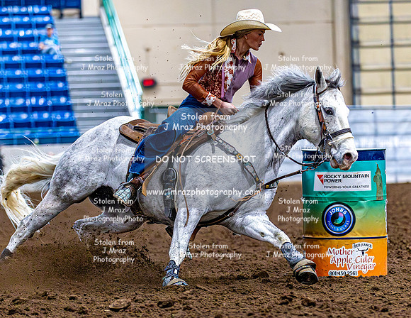 UBRA-2026-JMrazPhotography-2960