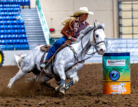 UBRA-2026-JMrazPhotography-2959
