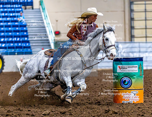 UBRA-2026-JMrazPhotography-2959