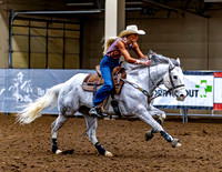 UBRA-2026-JMrazPhotography-2966