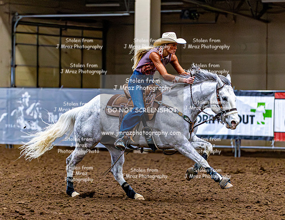 UBRA-2026-JMrazPhotography-2966