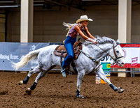UBRA-2026-JMrazPhotography-2967