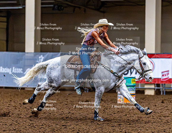 UBRA-2026-JMrazPhotography-2967