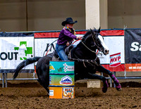 UBRA-2026-JMrazPhotography-2974