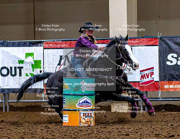 UBRA-2026-JMrazPhotography-2974