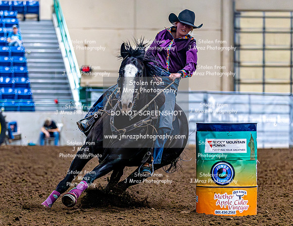 UBRA-2026-JMrazPhotography-2977