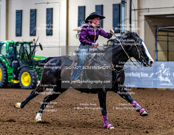 UBRA-2026-JMrazPhotography-2987