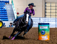 UBRA-2026-JMrazPhotography-2978