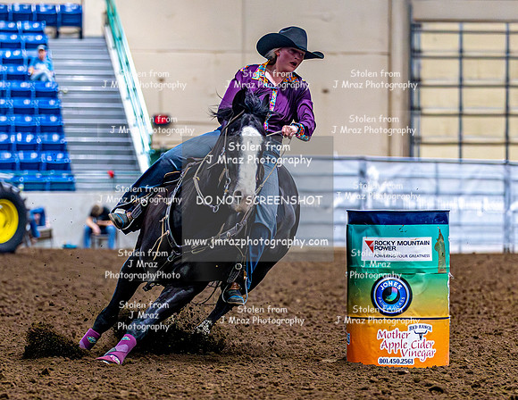 UBRA-2026-JMrazPhotography-2978