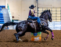 UBRA-2026-JMrazPhotography-2982
