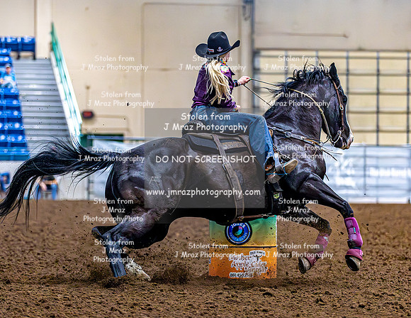 UBRA-2026-JMrazPhotography-2982