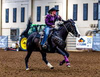 UBRA-2026-JMrazPhotography-2986