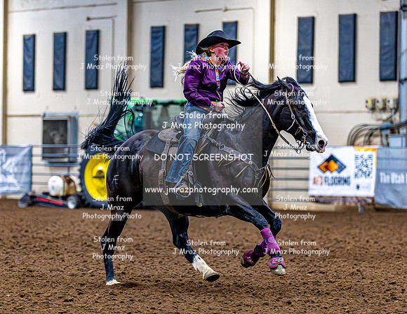 UBRA-2026-JMrazPhotography-2986