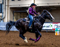 UBRA-2026-JMrazPhotography-2989