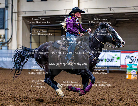 UBRA-2026-JMrazPhotography-2989