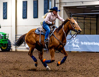 UBRA-2026-JMrazPhotography-2996