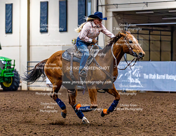 UBRA-2026-JMrazPhotography-2996