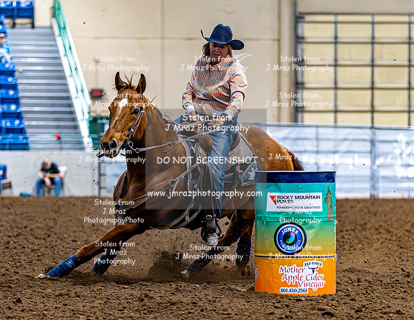 UBRA-2026-JMrazPhotography-2993