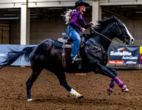 UBRA-2026-JMrazPhotography-2990
