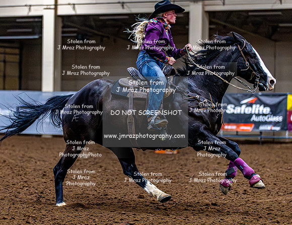UBRA-2026-JMrazPhotography-2990