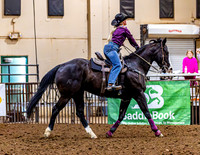 UBRA-2026-JMrazPhotography-2991