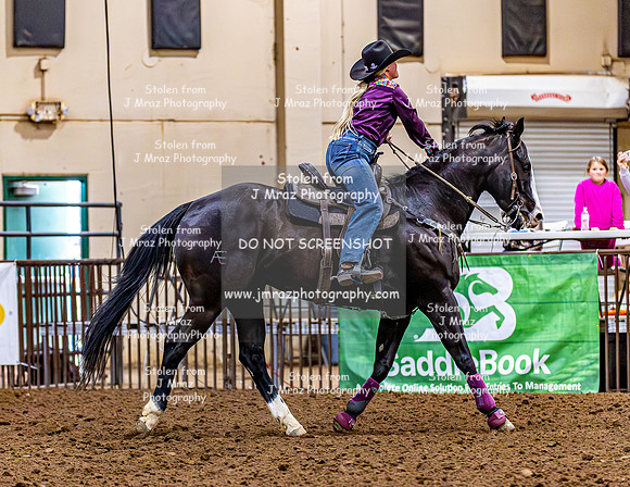 UBRA-2026-JMrazPhotography-2991