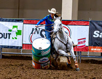 UBRA-2026-JMrazPhotography-2998
