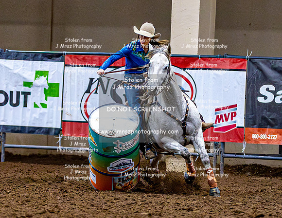 UBRA-2026-JMrazPhotography-2998