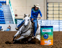 UBRA-2026-JMrazPhotography-3000