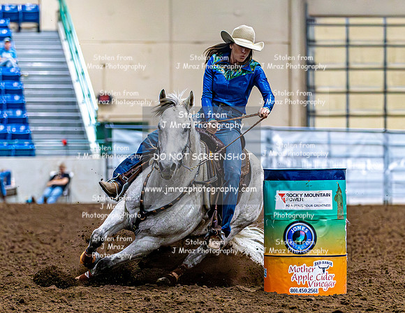 UBRA-2026-JMrazPhotography-3000