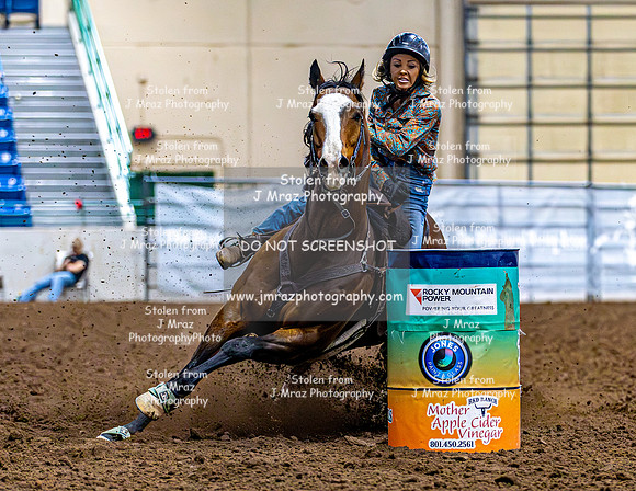 UBRA-2026-JMrazPhotography-3007