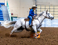 UBRA-2026-JMrazPhotography-3001