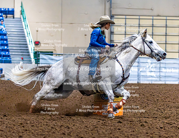 UBRA-2026-JMrazPhotography-3001