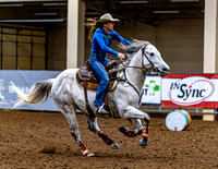 UBRA-2026-JMrazPhotography-3005