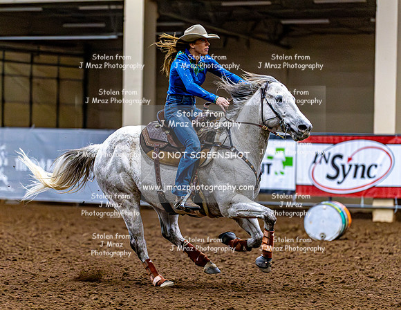 UBRA-2026-JMrazPhotography-3005