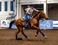 UBRA-2026-JMrazPhotography-2997