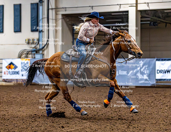 UBRA-2026-JMrazPhotography-2997
