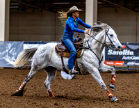 UBRA-2026-JMrazPhotography-3006