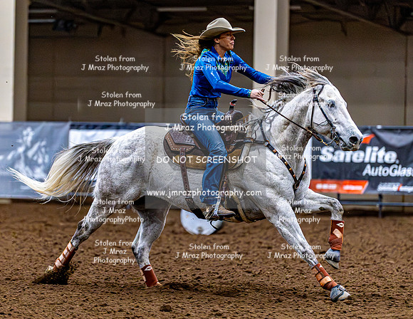 UBRA-2026-JMrazPhotography-3006