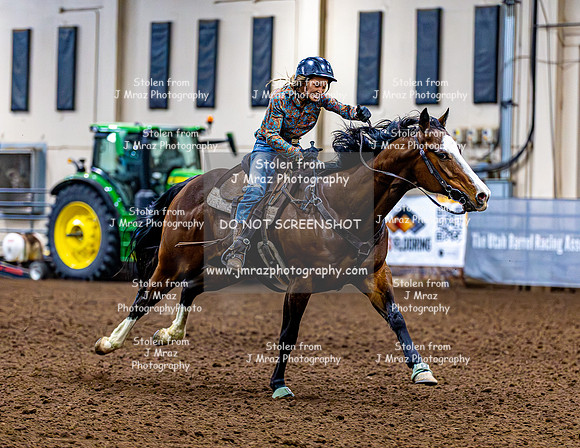 UBRA-2026-JMrazPhotography-3011
