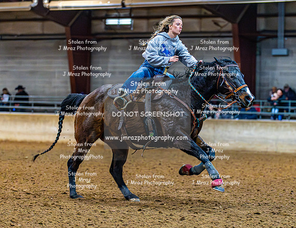 2-1-25-RMBRAOpen5D-JMrazPhotography-131