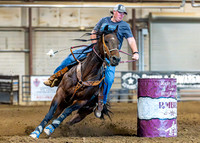 9-27-25-RMBRA-JMrazPhotography-Open-565 copy