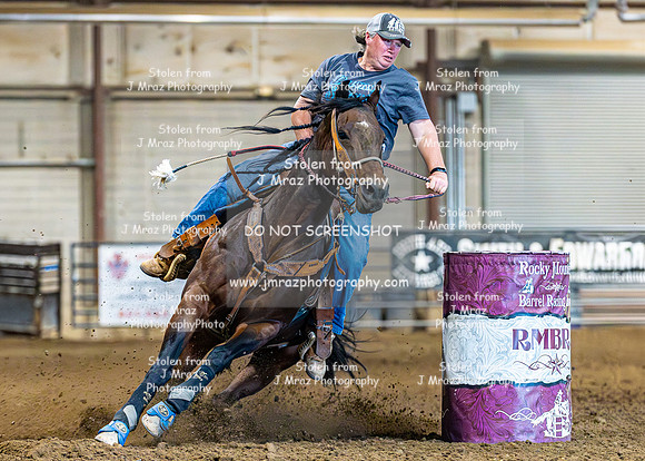 9-27-25-RMBRA-JMrazPhotography-Open-565 copy