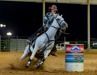 UBRA-Open4D-August-JMrazPhotography-2024-101
