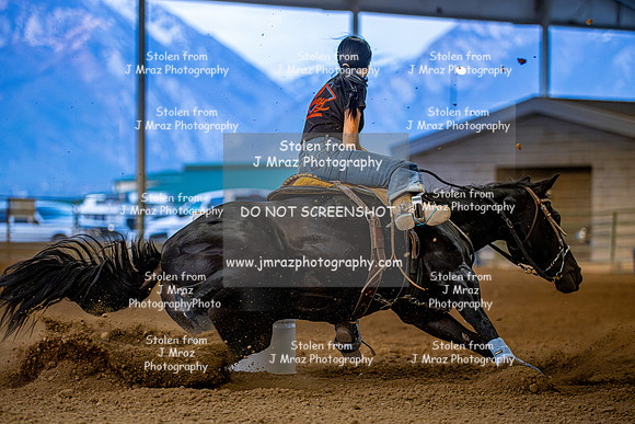 BarrelBuddies-Open-JMrazPhotography-191